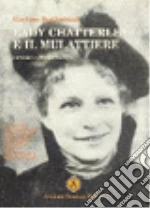Saglimbeni Gaetano