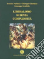 Paolozzi Ernesto; Giordano Giuseppe; Gembillo Giuseppe