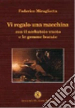 Miragliotta Federico