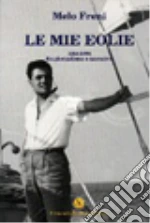 Freni Melo