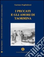 Saglimbeni Gaetano
