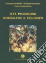 Gembillo Giuseppe; Giordano Giuseppe; Stramandino Flavia