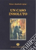 Manfredi Gigliotti Michele