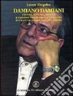 Zingales Leone