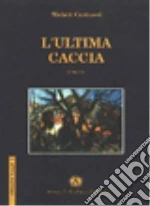 Castrucci Michele