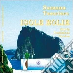 Tesoriero Susanna