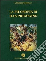 Giordano Giuseppe