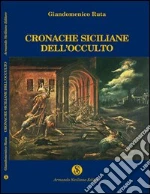 Ruta Giandomenico