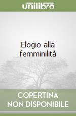 Chiofalo Nino