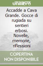 Fortuna Angelo