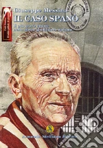 Messina Giuseppe
