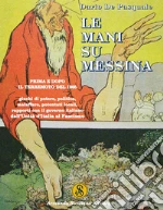De Pasquale Dario