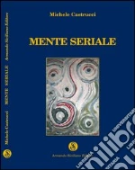 Castrucci Michele