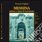 Pugliatti Vincenzo