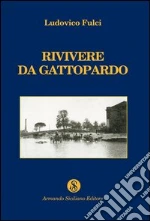 Fulci Ludovico