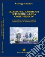 Restifo Giuseppe