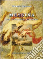 Limosani Michele