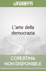 Gaetani Claudio; Peroni Mauro
