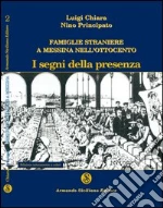 Chiara Luigi; Principato Antonino