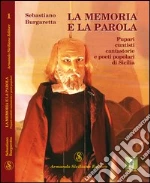 Burgaretta Sebastiano