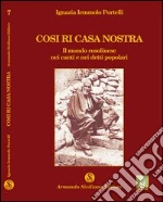 Iemmolo Portelli Ignazia