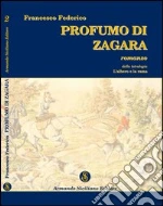 Federico Francesco