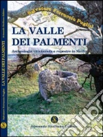Puglisi Salvatore