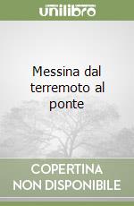 Messina Giuseppe