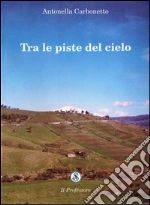 Carbonetto Antonella