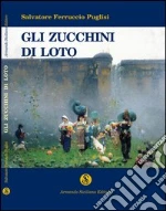 Puglisi Salvatore