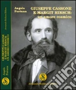Fortuna Angelo