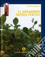 Leggiero Antonio