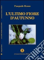 Russo Pasquale