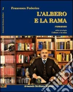 Federico Francesco