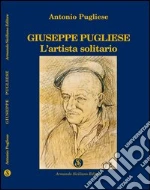 Pugliese Antonio