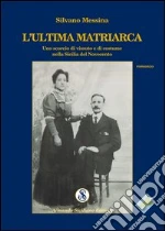 Messina Silvano