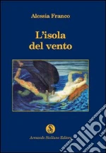 Franco Alessia