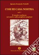 Iemmolo Portelli Ignazia