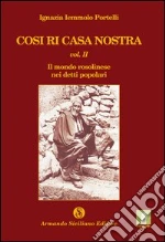 Iemmolo Portelli Ignazia
