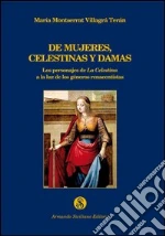 Montserrat Villagr Tern Maria
