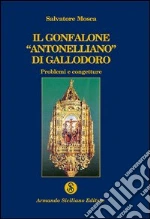 Mosca Salvatore