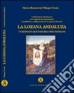 Montserrat Villagr Tern Maria