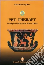 Pugliese A. (cur.)
