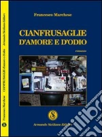 Marchese Francesco