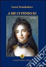 Trombadore Lucia