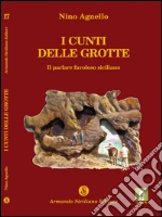 Agnello Nino