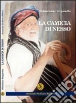 Burgaretta Sebastiano