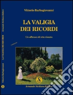 Barbagiovanni Vittorio