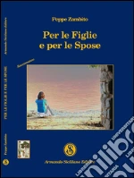 Zambito Peppe