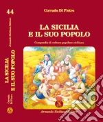 Di Pietro Corrado